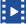 等你来答